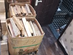 -宁记柴火灶台鱼·全鱼宴(龙源小区店)