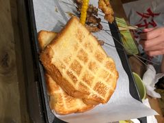 -申记串道(中街店)