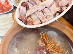 -福州大学(旗山校区)