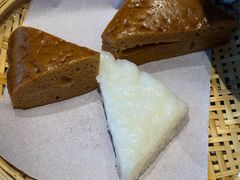 -悦来轩顺德菜(寮厦店)