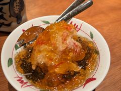 -加奈日本料理