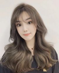 -那茉 Hair Salon
