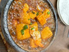 -阿毛饭店(和义路店)