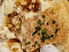 -老平安农家菜(平安店)