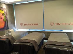 JIN HOUSE(丽都店)-小颜秘家·韩国整骨