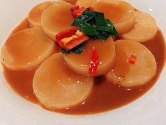 -老头儿油爆虾·1987杭州烟火味(湖滨银泰in77D区店)