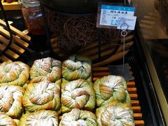 -精点味道(大连商场店)