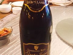 -御盛苑富隆汇·传承川菜·商务简餐(江北嘴店)