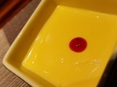 -山葵家·创意料理(临平银泰城店)