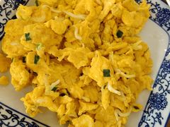 -品鲜村农家菜·阳澄湖大闸蟹(总店)