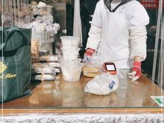 -天泽祥·鼓楼馒头(鼓楼店)