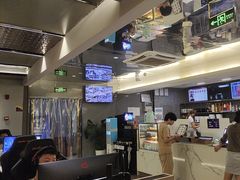 -光年网咖·芸芸店