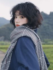-YESIDO椰岛造型