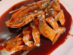 -知味观(湖滨总店)