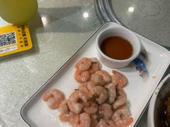-百家鲜·杭帮菜