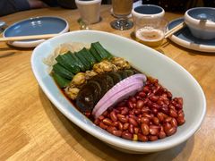 -胡家大厨(西三庄店)