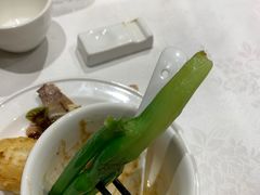 -和记小菜(东方店)
