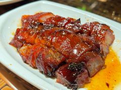 -老广酒楼(樱花店)