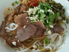 -牛八宝桂林米粉(八里庄店)