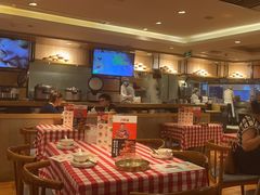 -西贝(厦门中华城店)