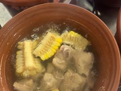 -风波庄(罍街分舵)