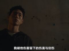 -英皇电影城(英皇集团中心IMAX店)