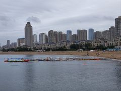 -星海广场