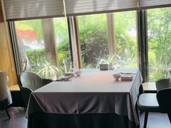 -许家菜(望江店)