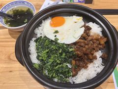 -和府捞面(中山龙之梦店)