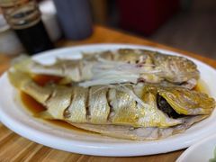 -鲜小岛·铜锅涮肉