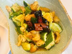 -戴记龙虾(天泽街店)