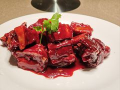 -天福苑(崇宁路店)