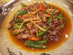 -辛香汇(飞洲店)