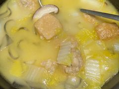 -西湖春天•老字号杭州菜(百汇店)