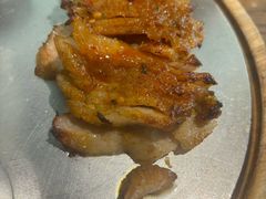 -小大董·烤鸭(王府井apm店)