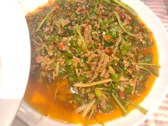 -霸王虾·麻辣小龙虾(清水河公园店)