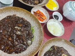 -来味香(麦世达韩国精品百货店)