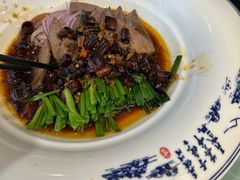 -小八仙·宴(三峡茶庄店)