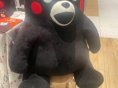 -ABC Cooking Studio(上海环球金融中心店)