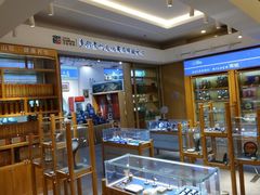 -贵州大厦贵州厅(樱花园西街店)