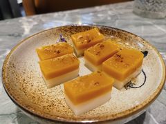 -披云云小馆·味道江湖(姚家园万象汇店)