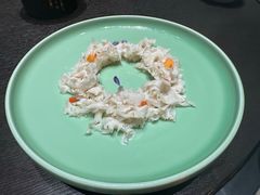 -墨泉峰味(润和国际广场店)
