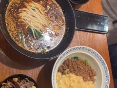 -豆爺小面(朱雀店)