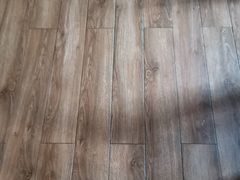 -巢爷老味(东方红店)