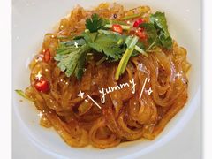 -新沸腾鱼乡(世贸天阶店)