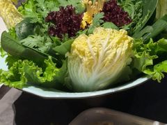-德天肥牛海鲜火锅(城西银泰店)