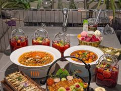 -3号仓库·创意中国菜(乐清正大广场店)