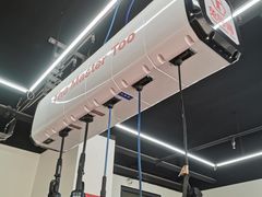 -兔师傅汽车保养(凤城五路店)