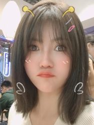 点击看大图 -MORI HAIR SALON日式美发沙龙