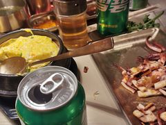 -西塔老太太泥炉烤肉(青浦蟠龙天地店)